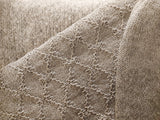Is Alpaca Wool the Softest Wool? (Compared to Angora, Bison, Camel, Cashmere, Llama, Mohair, Sheep, Qiviut, Vicuña, and more)