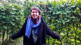 Can You Wear Alpaca Wool in the Rain?