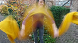 How Do You Dry Alpaca Woolen Garments? (Prevent Shrinking, Felting, Stretching & Fading)