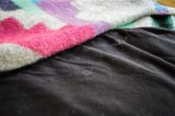 Does Alpaca Wool Shed? (Causes, Prevention and Solutions)