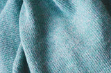 Is Alpaca Wool Shiny? (The Science and Benefits of Natural Luster)