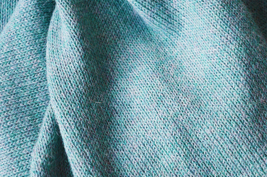 Is Alpaca Wool Shiny? (The Science and Benefits of Natural Luster)