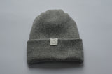 Knitted Hat | 100% Baby Alpaca | Chunky Style (2.0)
