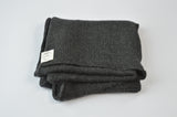Knitted Scarf | 100% Baby Alpaca | Extra Large (2.0)