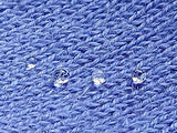 Is Alpaca Wool Waterproof?