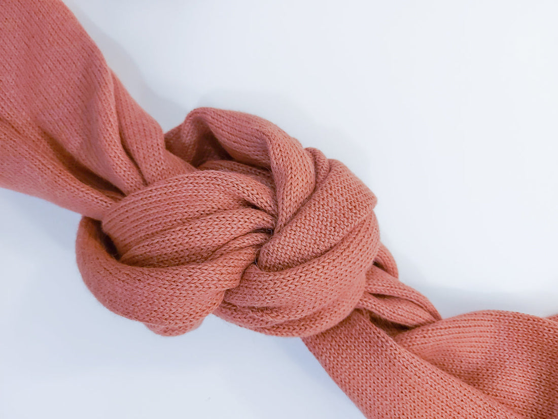 How Strong Is Alpaca Wool?