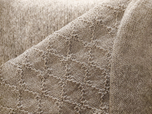 Is Alpaca Wool the Softest Wool? (Compared to Angora, Bison, Camel, Cashmere, Llama, Mohair, Sheep, Qiviut, Vicuña, and more)