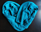 How Much Clothes Do You Really Need? (For a Conscious Wardrobe)