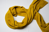 Does Alpaca Wool Shrink? (Don't RUIN Your Garments)