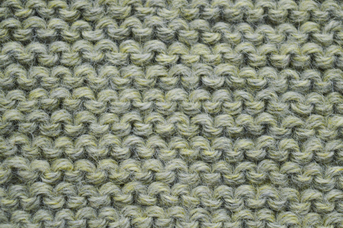 Is Alpaca Wool Lightweight? (Explanation + Comparisons!)