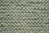 Is Alpaca Wool Lightweight? (Explanation + Comparisons!)