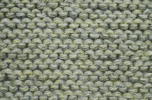 Is Alpaca Wool Lightweight? (Explanation + Comparisons!)