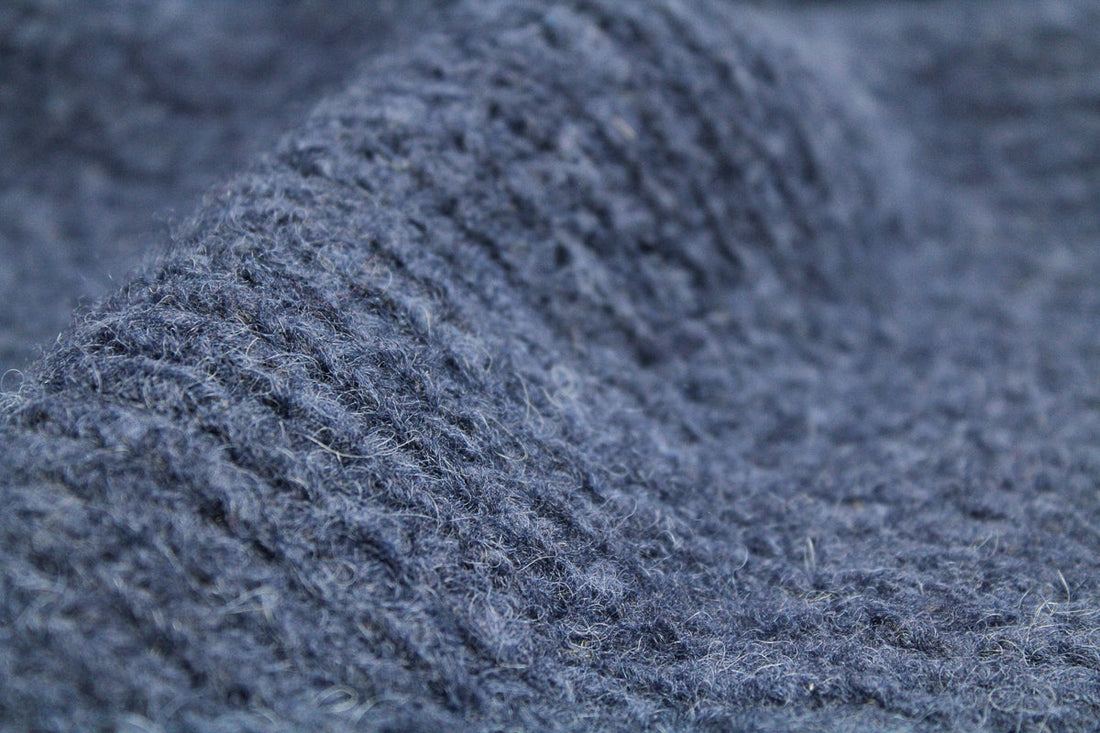 Best alpaca wool blends for fashion, warmth, and comfort