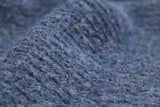 Best alpaca wool blends for fashion, warmth, and comfort
