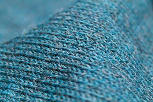 What Is Good Quality Clothing? (and How Do You Check?)