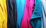 Scarves