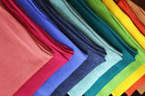 All Yanantin Alpaca Products (2.0)