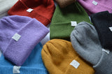 Beanies (2.0)