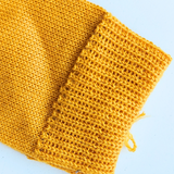 Knitted Socks | 100% Alpaca | Snug Fit (2.0)