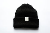 Winter Running Beanie | Yanantin × Sörk Limited Edition | 100% Baby Alpaca