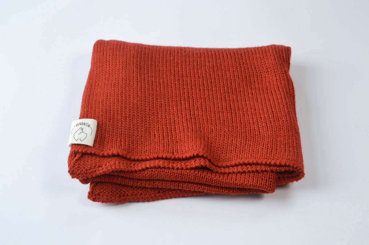 What Is the Most Expensive Wool? (It's Not Alpaca) – Yanantin Alpaca