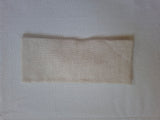 Finely Knitted Headband | 100% Alpaca Wool