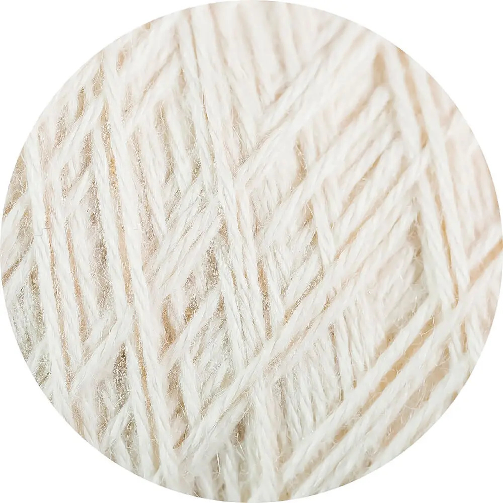 Knitted Headband | 100% Baby Alpaca | Chunky Style (2.0)