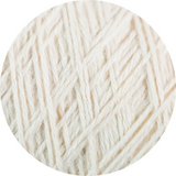 Knitted Headband | 100% Baby Alpaca | Chunky Style (2.0)