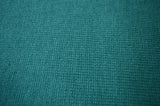 Large Medium Knitted Scarf | Seaweed Green | 100% Alpaca Wool