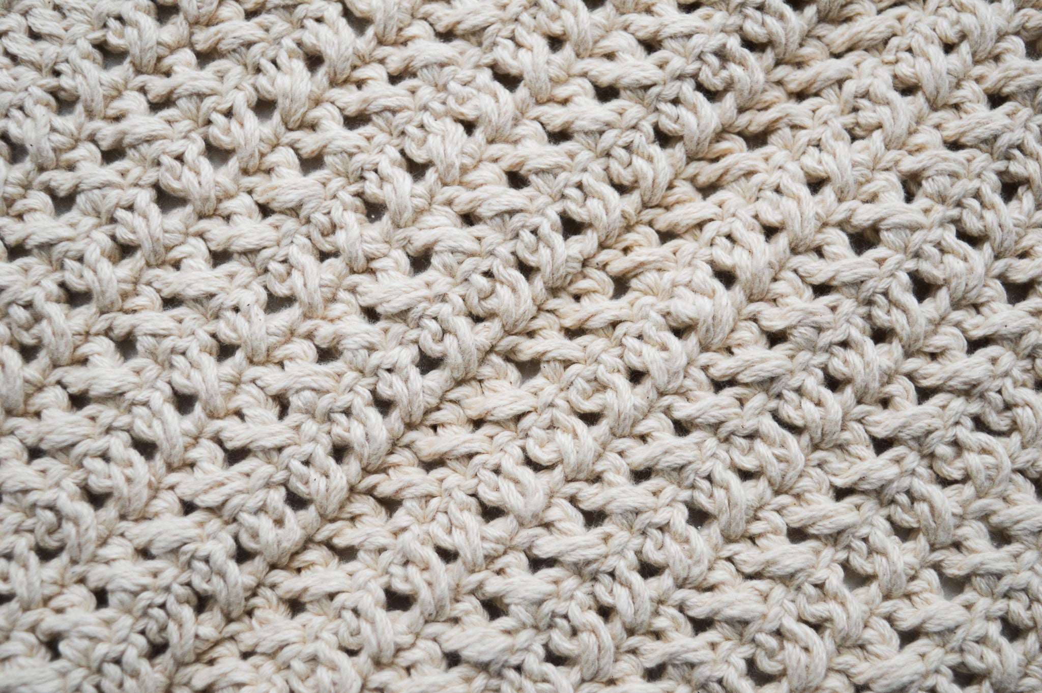 Face Cloth | 100% Organic Cotton | Handcrafted (2.0)